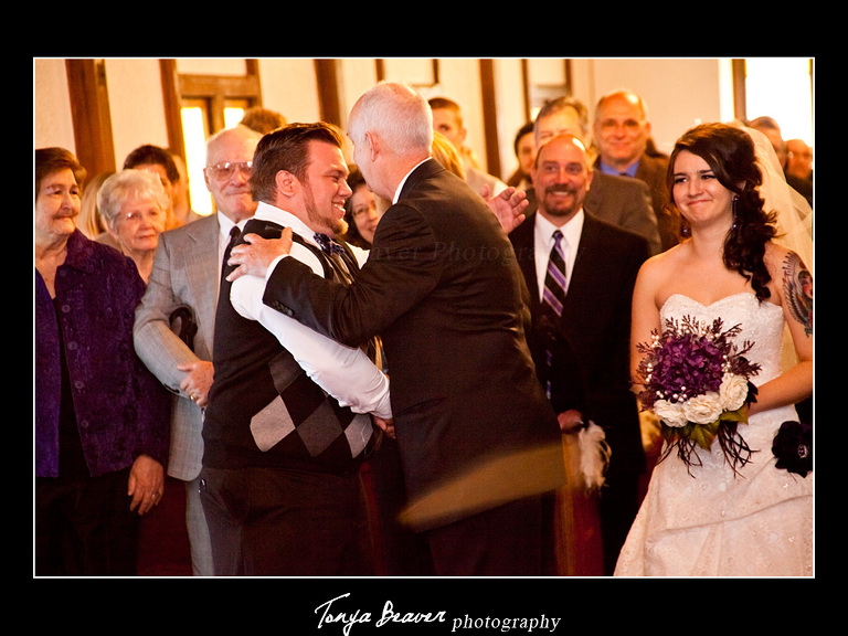 Beaches Chapel; Beaches Chapel Weddings; Beaches Chapel Wedding Photos; Beaches Chapel Wedding Pictures; Beaches Chapel Wedding Photography; Beaches Chapel Wedding Photographer; Neptune Beach Wedding Photography; Neptune Beach Wedding Photographer; Neptune Beach Wedding Photos; Neptune Beach Wedding Pictures; Neptune Beach Weddings; TONYA BEAVER PHOTOGRAPHY; jacksonville photographers; photographer jacksonville fl; 