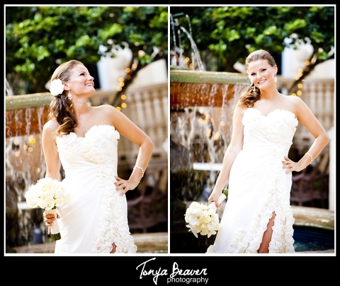 The Addison Of Boca Raton; The Addison Of Boca Raton Weddings; The Addison Of Boca Raton Wedding Photos; The Addison Of Boca Raton Wedding Pictures; The Addison Of Boca Raton Wedding Photography; The Addison Of Boca Raton Wedding Photographer; The Addison; The Addison Weddings; The Addison Wedding Photos; The Addison Wedding Pictures; The Addison Wedding Photography; The Addison Wedding Photographer; Boca Raton Weddings; Boca Raton Wedding Pictures; Boca Raton Wedding Photos; Boca Raton Wedding Photography; Boca Raton Wedding Photographer; JACKSONVILLE WEDDINGS; JACKSONVILLE WEDDING PHOTOS; JACKSONVILLE WEDDING PICTURES; JACKSONVILLE WEDDING PHOTOGRAPHER; JACKSONVILLE WEDDING PHOTOGRAPHY; JACKSONVILLE FLORIDA WEDDINGS; NORTH FLORIDA WEDDINGS; TONYA BEAVER PHOTOGRAPHY; jacksonville photographers; photographer jacksonville fl; 