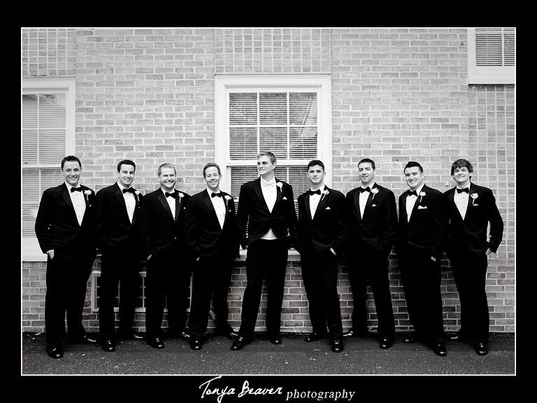 Lakewood Presbyterian Church;  Lakewood Presbyterian Church Weddings; Lakewood Presbyterian Church Wedding Photography;  Lakewood Presbyterian Church Wedding Photographer; Lakewood Presbyterian Church Wedding Photos;  Lakewood Presbyterian Church Wedding Pictures; San Jose Country Club; San Jose Country Club Weddings; San Jose Country Club Wedding Photos; San Jose Country Club Wedding Pictures; San Jose Country Club Wedding Photography; San Jose Country Club Wedding Photographer; JACKSONVILLE WEDDINGS; JACKSONVILLE WEDDING PHOTOS; JACKSONVILLE WEDDING PICTURES; JACKSONVILLE WEDDING PHOTOGRAPHER; JACKSONVILLE WEDDING PHOTOGRAPHY; JACKSONVILLE FLORIDA WEDDINGS; NORTH FLORIDA WEDDINGS; TONYA BEAVER PHOTOGRAPHY; jacksonville photographers; photographer jacksonville fl; 