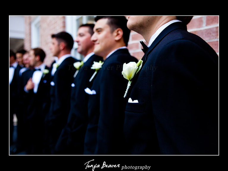 Lakewood Presbyterian Church;  Lakewood Presbyterian Church Weddings; Lakewood Presbyterian Church Wedding Photography;  Lakewood Presbyterian Church Wedding Photographer; Lakewood Presbyterian Church Wedding Photos;  Lakewood Presbyterian Church Wedding Pictures; San Jose Country Club; San Jose Country Club Weddings; San Jose Country Club Wedding Photos; San Jose Country Club Wedding Pictures; San Jose Country Club Wedding Photography; San Jose Country Club Wedding Photographer; JACKSONVILLE WEDDINGS; JACKSONVILLE WEDDING PHOTOS; JACKSONVILLE WEDDING PICTURES; JACKSONVILLE WEDDING PHOTOGRAPHER; JACKSONVILLE WEDDING PHOTOGRAPHY; JACKSONVILLE FLORIDA WEDDINGS; NORTH FLORIDA WEDDINGS; TONYA BEAVER PHOTOGRAPHY; jacksonville photographers; photographer jacksonville fl; 