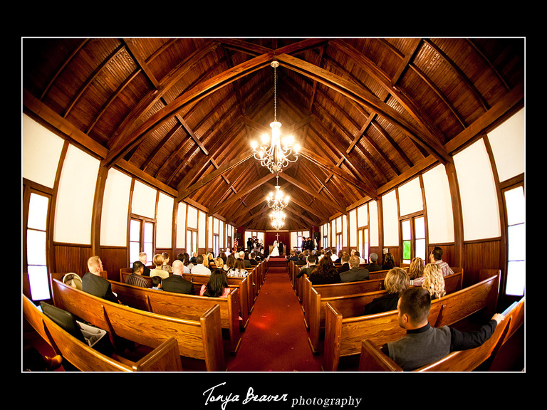 Beaches Chapel; Beaches Chapel Weddings; Beaches Chapel Wedding Photos; Beaches Chapel Wedding Pictures; Beaches Chapel Wedding Photography; Beaches Chapel Wedding Photographer; Neptune Beach Wedding Photography; Neptune Beach Wedding Photographer; Neptune Beach Wedding Photos; Neptune Beach Wedding Pictures; Neptune Beach Weddings; TONYA BEAVER PHOTOGRAPHY; jacksonville photographers; photographer jacksonville fl; 