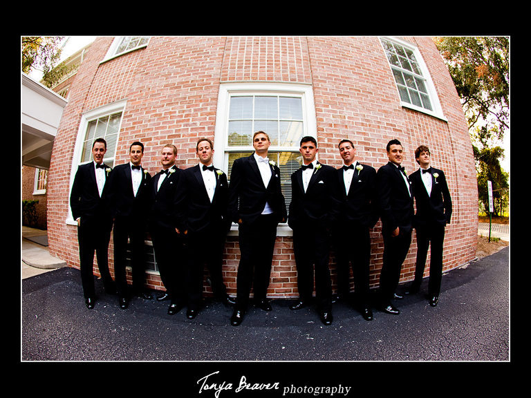 Lakewood Presbyterian Church;  Lakewood Presbyterian Church Weddings; Lakewood Presbyterian Church Wedding Photography;  Lakewood Presbyterian Church Wedding Photographer; Lakewood Presbyterian Church Wedding Photos;  Lakewood Presbyterian Church Wedding Pictures; San Jose Country Club; San Jose Country Club Weddings; San Jose Country Club Wedding Photos; San Jose Country Club Wedding Pictures; San Jose Country Club Wedding Photography; San Jose Country Club Wedding Photographer; JACKSONVILLE WEDDINGS; JACKSONVILLE WEDDING PHOTOS; JACKSONVILLE WEDDING PICTURES; JACKSONVILLE WEDDING PHOTOGRAPHER; JACKSONVILLE WEDDING PHOTOGRAPHY; JACKSONVILLE FLORIDA WEDDINGS; NORTH FLORIDA WEDDINGS; TONYA BEAVER PHOTOGRAPHY; jacksonville photographers; photographer jacksonville fl; 