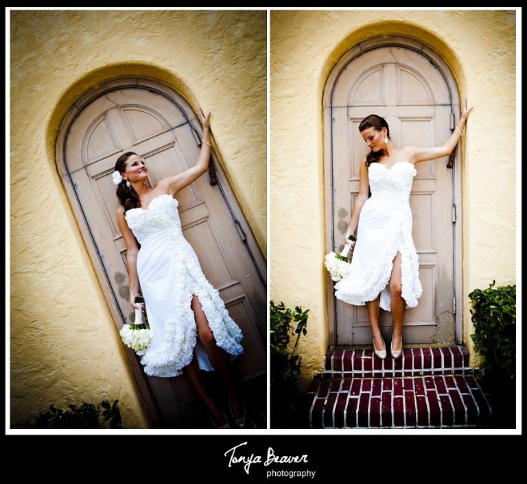 The Addison Of Boca Raton; The Addison Of Boca Raton Weddings; The Addison Of Boca Raton Wedding Photos; The Addison Of Boca Raton Wedding Pictures; The Addison Of Boca Raton Wedding Photography; The Addison Of Boca Raton Wedding Photographer; The Addison; The Addison Weddings; The Addison Wedding Photos; The Addison Wedding Pictures; The Addison Wedding Photography; The Addison Wedding Photographer; Boca Raton Weddings; Boca Raton Wedding Pictures; Boca Raton Wedding Photos; Boca Raton Wedding Photography; Boca Raton Wedding Photographer; JACKSONVILLE WEDDINGS; JACKSONVILLE WEDDING PHOTOS; JACKSONVILLE WEDDING PICTURES; JACKSONVILLE WEDDING PHOTOGRAPHER; JACKSONVILLE WEDDING PHOTOGRAPHY; JACKSONVILLE FLORIDA WEDDINGS; NORTH FLORIDA WEDDINGS; TONYA BEAVER PHOTOGRAPHY; jacksonville photographers; photographer jacksonville fl; 