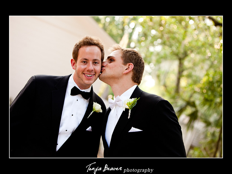 Lakewood Presbyterian Church;  Lakewood Presbyterian Church Weddings; Lakewood Presbyterian Church Wedding Photography;  Lakewood Presbyterian Church Wedding Photographer; Lakewood Presbyterian Church Wedding Photos;  Lakewood Presbyterian Church Wedding Pictures; San Jose Country Club; San Jose Country Club Weddings; San Jose Country Club Wedding Photos; San Jose Country Club Wedding Pictures; San Jose Country Club Wedding Photography; San Jose Country Club Wedding Photographer; JACKSONVILLE WEDDINGS; JACKSONVILLE WEDDING PHOTOS; JACKSONVILLE WEDDING PICTURES; JACKSONVILLE WEDDING PHOTOGRAPHER; JACKSONVILLE WEDDING PHOTOGRAPHY; JACKSONVILLE FLORIDA WEDDINGS; NORTH FLORIDA WEDDINGS; TONYA BEAVER PHOTOGRAPHY; jacksonville photographers; photographer jacksonville fl; 