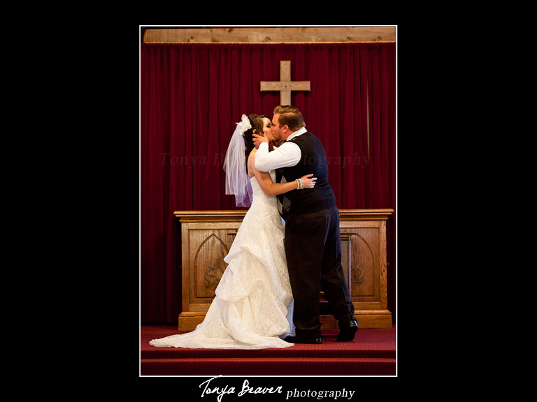 Beaches Chapel; Beaches Chapel Weddings; Beaches Chapel Wedding Photos; Beaches Chapel Wedding Pictures; Beaches Chapel Wedding Photography; Beaches Chapel Wedding Photographer; Neptune Beach Wedding Photography; Neptune Beach Wedding Photographer; Neptune Beach Wedding Photos; Neptune Beach Wedding Pictures; Neptune Beach Weddings; TONYA BEAVER PHOTOGRAPHY; jacksonville photographers; photographer jacksonville fl; 