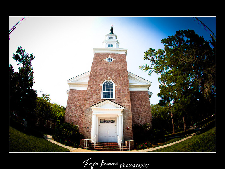 Lakewood Presbyterian Church;  Lakewood Presbyterian Church Weddings; Lakewood Presbyterian Church Wedding Photography;  Lakewood Presbyterian Church Wedding Photographer; Lakewood Presbyterian Church Wedding Photos;  Lakewood Presbyterian Church Wedding Pictures; San Jose Country Club; San Jose Country Club Weddings; San Jose Country Club Wedding Photos; San Jose Country Club Wedding Pictures; San Jose Country Club Wedding Photography; San Jose Country Club Wedding Photographer; JACKSONVILLE WEDDINGS; JACKSONVILLE WEDDING PHOTOS; JACKSONVILLE WEDDING PICTURES; JACKSONVILLE WEDDING PHOTOGRAPHER; JACKSONVILLE WEDDING PHOTOGRAPHY; JACKSONVILLE FLORIDA WEDDINGS; NORTH FLORIDA WEDDINGS; TONYA BEAVER PHOTOGRAPHY; jacksonville photographers; photographer jacksonville fl; 