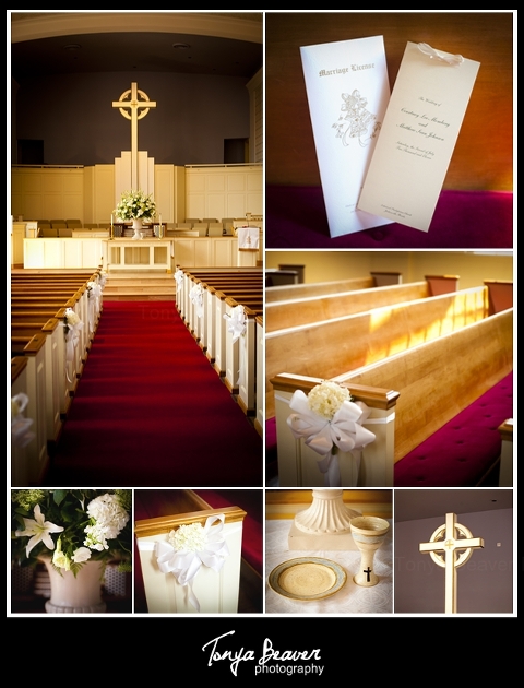 Lakewood Presbyterian Church;  Lakewood Presbyterian Church Weddings; Lakewood Presbyterian Church Wedding Photography;  Lakewood Presbyterian Church Wedding Photographer; Lakewood Presbyterian Church Wedding Photos;  Lakewood Presbyterian Church Wedding Pictures; San Jose Country Club; San Jose Country Club Weddings; San Jose Country Club Wedding Photos; San Jose Country Club Wedding Pictures; San Jose Country Club Wedding Photography; San Jose Country Club Wedding Photographer; JACKSONVILLE WEDDINGS; JACKSONVILLE WEDDING PHOTOS; JACKSONVILLE WEDDING PICTURES; JACKSONVILLE WEDDING PHOTOGRAPHER; JACKSONVILLE WEDDING PHOTOGRAPHY; JACKSONVILLE FLORIDA WEDDINGS; NORTH FLORIDA WEDDINGS; TONYA BEAVER PHOTOGRAPHY; jacksonville photographers; photographer jacksonville fl; 