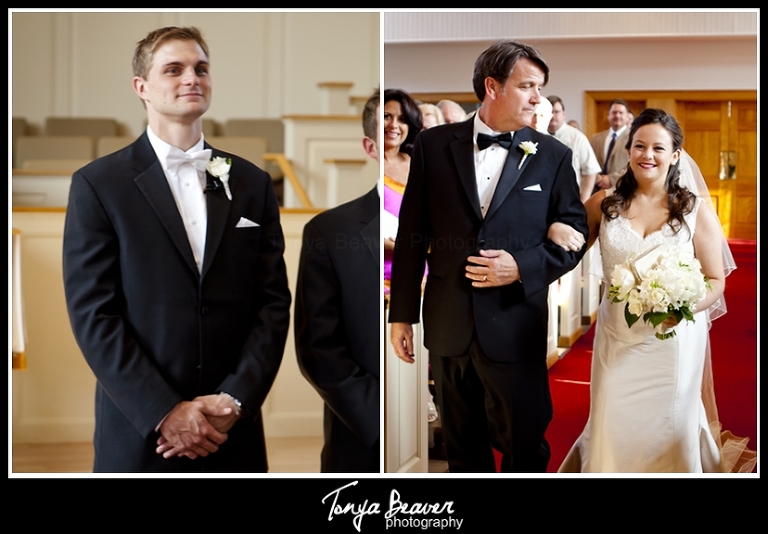 Lakewood Presbyterian Church;  Lakewood Presbyterian Church Weddings; Lakewood Presbyterian Church Wedding Photography;  Lakewood Presbyterian Church Wedding Photographer; Lakewood Presbyterian Church Wedding Photos;  Lakewood Presbyterian Church Wedding Pictures; San Jose Country Club; San Jose Country Club Weddings; San Jose Country Club Wedding Photos; San Jose Country Club Wedding Pictures; San Jose Country Club Wedding Photography; San Jose Country Club Wedding Photographer; JACKSONVILLE WEDDINGS; JACKSONVILLE WEDDING PHOTOS; JACKSONVILLE WEDDING PICTURES; JACKSONVILLE WEDDING PHOTOGRAPHER; JACKSONVILLE WEDDING PHOTOGRAPHY; JACKSONVILLE FLORIDA WEDDINGS; NORTH FLORIDA WEDDINGS; TONYA BEAVER PHOTOGRAPHY; jacksonville photographers; photographer jacksonville fl; 