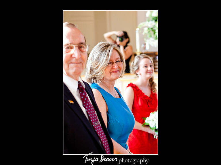 Lakewood Presbyterian Church;  Lakewood Presbyterian Church Weddings; Lakewood Presbyterian Church Wedding Photography;  Lakewood Presbyterian Church Wedding Photographer; Lakewood Presbyterian Church Wedding Photos;  Lakewood Presbyterian Church Wedding Pictures; San Jose Country Club; San Jose Country Club Weddings; San Jose Country Club Wedding Photos; San Jose Country Club Wedding Pictures; San Jose Country Club Wedding Photography; San Jose Country Club Wedding Photographer; JACKSONVILLE WEDDINGS; JACKSONVILLE WEDDING PHOTOS; JACKSONVILLE WEDDING PICTURES; JACKSONVILLE WEDDING PHOTOGRAPHER; JACKSONVILLE WEDDING PHOTOGRAPHY; JACKSONVILLE FLORIDA WEDDINGS; NORTH FLORIDA WEDDINGS; TONYA BEAVER PHOTOGRAPHY; jacksonville photographers; photographer jacksonville fl; 