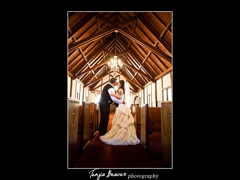 Beaches Chapel; Beaches Chapel Weddings; Beaches Chapel Wedding Photos; Beaches Chapel Wedding Pictures; Beaches Chapel Wedding Photography; Beaches Chapel Wedding Photographer; Neptune Beach Wedding Photography; Neptune Beach Wedding Photographer; Neptune Beach Wedding Photos; Neptune Beach Wedding Pictures; Neptune Beach Weddings; TONYA BEAVER PHOTOGRAPHY; jacksonville photographers; photographer jacksonville fl; 