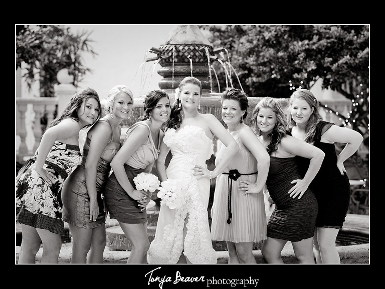 The Addison Of Boca Raton; The Addison Of Boca Raton Weddings; The Addison Of Boca Raton Wedding Photos; The Addison Of Boca Raton Wedding Pictures; The Addison Of Boca Raton Wedding Photography; The Addison Of Boca Raton Wedding Photographer; The Addison; The Addison Weddings; The Addison Wedding Photos; The Addison Wedding Pictures; The Addison Wedding Photography; The Addison Wedding Photographer; Boca Raton Weddings; Boca Raton Wedding Pictures; Boca Raton Wedding Photos; Boca Raton Wedding Photography; Boca Raton Wedding Photographer; JACKSONVILLE WEDDINGS; JACKSONVILLE WEDDING PHOTOS; JACKSONVILLE WEDDING PICTURES; JACKSONVILLE WEDDING PHOTOGRAPHER; JACKSONVILLE WEDDING PHOTOGRAPHY; JACKSONVILLE FLORIDA WEDDINGS; NORTH FLORIDA WEDDINGS; TONYA BEAVER PHOTOGRAPHY; jacksonville photographers; photographer jacksonville fl; 