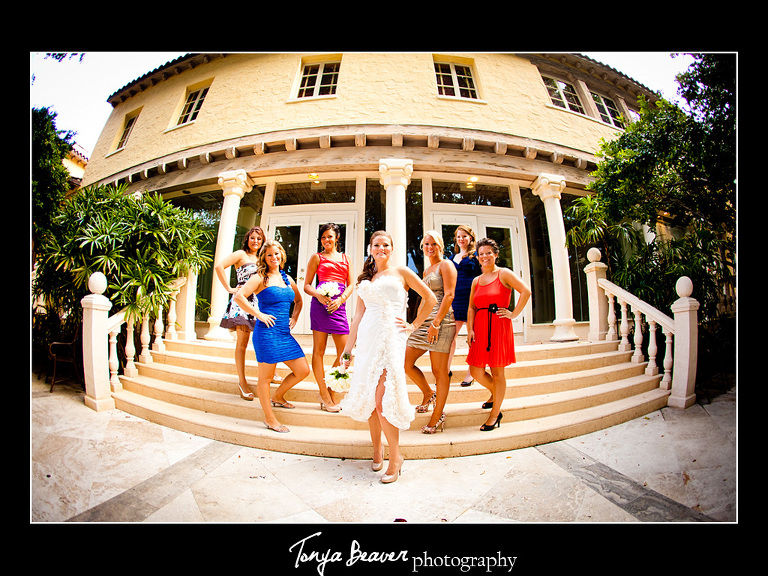 The Addison Of Boca Raton; The Addison Of Boca Raton Weddings; The Addison Of Boca Raton Wedding Photos; The Addison Of Boca Raton Wedding Pictures; The Addison Of Boca Raton Wedding Photography; The Addison Of Boca Raton Wedding Photographer; The Addison; The Addison Weddings; The Addison Wedding Photos; The Addison Wedding Pictures; The Addison Wedding Photography; The Addison Wedding Photographer; Boca Raton Weddings; Boca Raton Wedding Pictures; Boca Raton Wedding Photos; Boca Raton Wedding Photography; Boca Raton Wedding Photographer; JACKSONVILLE WEDDINGS; JACKSONVILLE WEDDING PHOTOS; JACKSONVILLE WEDDING PICTURES; JACKSONVILLE WEDDING PHOTOGRAPHER; JACKSONVILLE WEDDING PHOTOGRAPHY; JACKSONVILLE FLORIDA WEDDINGS; NORTH FLORIDA WEDDINGS; TONYA BEAVER PHOTOGRAPHY; jacksonville photographers; photographer jacksonville fl; 