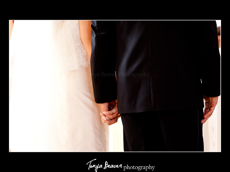 Lakewood Presbyterian Church;  Lakewood Presbyterian Church Weddings; Lakewood Presbyterian Church Wedding Photography;  Lakewood Presbyterian Church Wedding Photographer; Lakewood Presbyterian Church Wedding Photos;  Lakewood Presbyterian Church Wedding Pictures; San Jose Country Club; San Jose Country Club Weddings; San Jose Country Club Wedding Photos; San Jose Country Club Wedding Pictures; San Jose Country Club Wedding Photography; San Jose Country Club Wedding Photographer; JACKSONVILLE WEDDINGS; JACKSONVILLE WEDDING PHOTOS; JACKSONVILLE WEDDING PICTURES; JACKSONVILLE WEDDING PHOTOGRAPHER; JACKSONVILLE WEDDING PHOTOGRAPHY; JACKSONVILLE FLORIDA WEDDINGS; NORTH FLORIDA WEDDINGS; TONYA BEAVER PHOTOGRAPHY; jacksonville photographers; photographer jacksonville fl; 