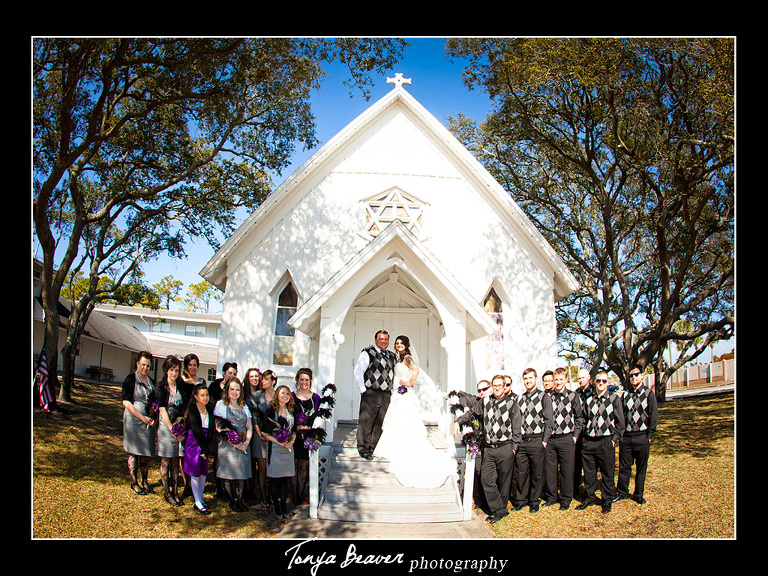 Beaches Chapel; Beaches Chapel Weddings; Beaches Chapel Wedding Photos; Beaches Chapel Wedding Pictures; Beaches Chapel Wedding Photography; Beaches Chapel Wedding Photographer; Neptune Beach Wedding Photography; Neptune Beach Wedding Photographer; Neptune Beach Wedding Photos; Neptune Beach Wedding Pictures; Neptune Beach Weddings; TONYA BEAVER PHOTOGRAPHY; jacksonville photographers; photographer jacksonville fl; 