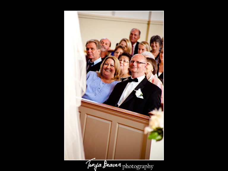 Lakewood Presbyterian Church;  Lakewood Presbyterian Church Weddings; Lakewood Presbyterian Church Wedding Photography;  Lakewood Presbyterian Church Wedding Photographer; Lakewood Presbyterian Church Wedding Photos;  Lakewood Presbyterian Church Wedding Pictures; San Jose Country Club; San Jose Country Club Weddings; San Jose Country Club Wedding Photos; San Jose Country Club Wedding Pictures; San Jose Country Club Wedding Photography; San Jose Country Club Wedding Photographer; JACKSONVILLE WEDDINGS; JACKSONVILLE WEDDING PHOTOS; JACKSONVILLE WEDDING PICTURES; JACKSONVILLE WEDDING PHOTOGRAPHER; JACKSONVILLE WEDDING PHOTOGRAPHY; JACKSONVILLE FLORIDA WEDDINGS; NORTH FLORIDA WEDDINGS; TONYA BEAVER PHOTOGRAPHY; jacksonville photographers; photographer jacksonville fl; 