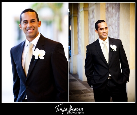 The Addison Of Boca Raton; The Addison Of Boca Raton Weddings; The Addison Of Boca Raton Wedding Photos; The Addison Of Boca Raton Wedding Pictures; The Addison Of Boca Raton Wedding Photography; The Addison Of Boca Raton Wedding Photographer; The Addison; The Addison Weddings; The Addison Wedding Photos; The Addison Wedding Pictures; The Addison Wedding Photography; The Addison Wedding Photographer; Boca Raton Weddings; Boca Raton Wedding Pictures; Boca Raton Wedding Photos; Boca Raton Wedding Photography; Boca Raton Wedding Photographer; JACKSONVILLE WEDDINGS; JACKSONVILLE WEDDING PHOTOS; JACKSONVILLE WEDDING PICTURES; JACKSONVILLE WEDDING PHOTOGRAPHER; JACKSONVILLE WEDDING PHOTOGRAPHY; JACKSONVILLE FLORIDA WEDDINGS; NORTH FLORIDA WEDDINGS; TONYA BEAVER PHOTOGRAPHY; jacksonville photographers; photographer jacksonville fl; 