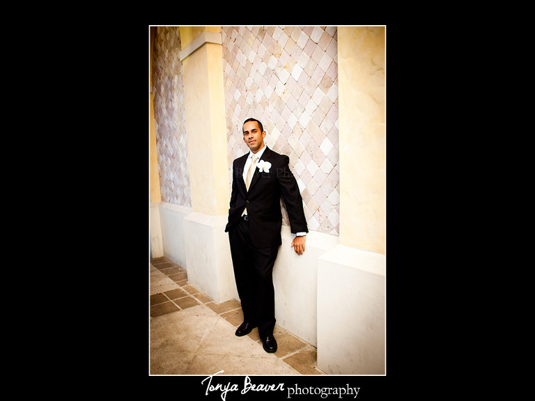 The Addison Of Boca Raton; The Addison Of Boca Raton Weddings; The Addison Of Boca Raton Wedding Photos; The Addison Of Boca Raton Wedding Pictures; The Addison Of Boca Raton Wedding Photography; The Addison Of Boca Raton Wedding Photographer; The Addison; The Addison Weddings; The Addison Wedding Photos; The Addison Wedding Pictures; The Addison Wedding Photography; The Addison Wedding Photographer; Boca Raton Weddings; Boca Raton Wedding Pictures; Boca Raton Wedding Photos; Boca Raton Wedding Photography; Boca Raton Wedding Photographer; JACKSONVILLE WEDDINGS; JACKSONVILLE WEDDING PHOTOS; JACKSONVILLE WEDDING PICTURES; JACKSONVILLE WEDDING PHOTOGRAPHER; JACKSONVILLE WEDDING PHOTOGRAPHY; JACKSONVILLE FLORIDA WEDDINGS; NORTH FLORIDA WEDDINGS; TONYA BEAVER PHOTOGRAPHY; jacksonville photographers; photographer jacksonville fl; 