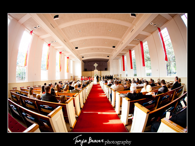 Lakewood Presbyterian Church;  Lakewood Presbyterian Church Weddings; Lakewood Presbyterian Church Wedding Photography;  Lakewood Presbyterian Church Wedding Photographer; Lakewood Presbyterian Church Wedding Photos;  Lakewood Presbyterian Church Wedding Pictures; San Jose Country Club; San Jose Country Club Weddings; San Jose Country Club Wedding Photos; San Jose Country Club Wedding Pictures; San Jose Country Club Wedding Photography; San Jose Country Club Wedding Photographer; JACKSONVILLE WEDDINGS; JACKSONVILLE WEDDING PHOTOS; JACKSONVILLE WEDDING PICTURES; JACKSONVILLE WEDDING PHOTOGRAPHER; JACKSONVILLE WEDDING PHOTOGRAPHY; JACKSONVILLE FLORIDA WEDDINGS; NORTH FLORIDA WEDDINGS; TONYA BEAVER PHOTOGRAPHY; jacksonville photographers; photographer jacksonville fl; 