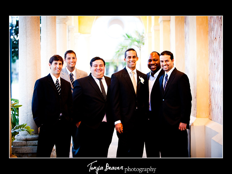The Addison Of Boca Raton; The Addison Of Boca Raton Weddings; The Addison Of Boca Raton Wedding Photos; The Addison Of Boca Raton Wedding Pictures; The Addison Of Boca Raton Wedding Photography; The Addison Of Boca Raton Wedding Photographer; The Addison; The Addison Weddings; The Addison Wedding Photos; The Addison Wedding Pictures; The Addison Wedding Photography; The Addison Wedding Photographer; Boca Raton Weddings; Boca Raton Wedding Pictures; Boca Raton Wedding Photos; Boca Raton Wedding Photography; Boca Raton Wedding Photographer; JACKSONVILLE WEDDINGS; JACKSONVILLE WEDDING PHOTOS; JACKSONVILLE WEDDING PICTURES; JACKSONVILLE WEDDING PHOTOGRAPHER; JACKSONVILLE WEDDING PHOTOGRAPHY; JACKSONVILLE FLORIDA WEDDINGS; NORTH FLORIDA WEDDINGS; TONYA BEAVER PHOTOGRAPHY; jacksonville photographers; photographer jacksonville fl; 