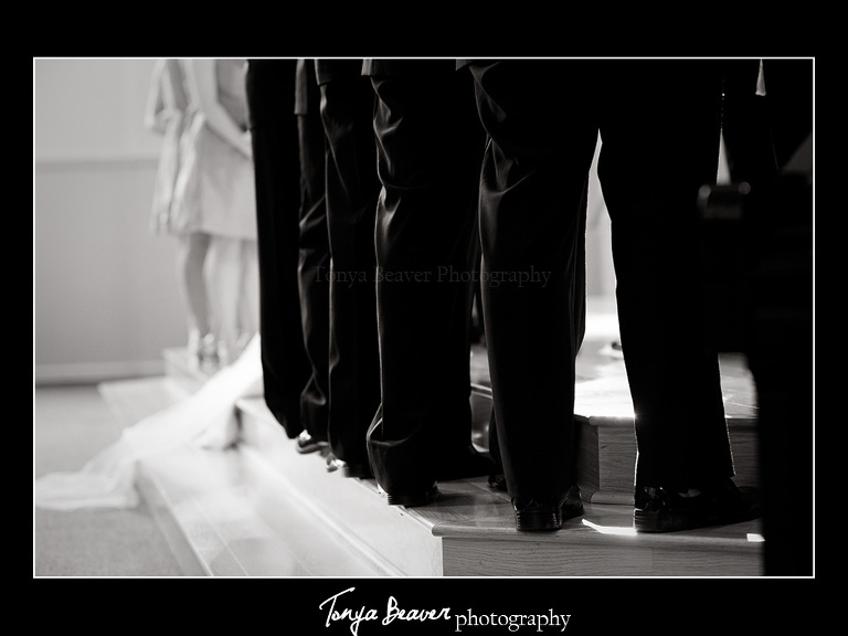 Lakewood Presbyterian Church;  Lakewood Presbyterian Church Weddings; Lakewood Presbyterian Church Wedding Photography;  Lakewood Presbyterian Church Wedding Photographer; Lakewood Presbyterian Church Wedding Photos;  Lakewood Presbyterian Church Wedding Pictures; San Jose Country Club; San Jose Country Club Weddings; San Jose Country Club Wedding Photos; San Jose Country Club Wedding Pictures; San Jose Country Club Wedding Photography; San Jose Country Club Wedding Photographer; JACKSONVILLE WEDDINGS; JACKSONVILLE WEDDING PHOTOS; JACKSONVILLE WEDDING PICTURES; JACKSONVILLE WEDDING PHOTOGRAPHER; JACKSONVILLE WEDDING PHOTOGRAPHY; JACKSONVILLE FLORIDA WEDDINGS; NORTH FLORIDA WEDDINGS; TONYA BEAVER PHOTOGRAPHY; jacksonville photographers; photographer jacksonville fl; 