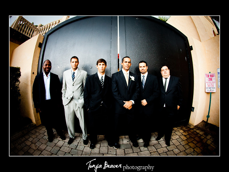 The Addison Of Boca Raton; The Addison Of Boca Raton Weddings; The Addison Of Boca Raton Wedding Photos; The Addison Of Boca Raton Wedding Pictures; The Addison Of Boca Raton Wedding Photography; The Addison Of Boca Raton Wedding Photographer; The Addison; The Addison Weddings; The Addison Wedding Photos; The Addison Wedding Pictures; The Addison Wedding Photography; The Addison Wedding Photographer; Boca Raton Weddings; Boca Raton Wedding Pictures; Boca Raton Wedding Photos; Boca Raton Wedding Photography; Boca Raton Wedding Photographer; JACKSONVILLE WEDDINGS; JACKSONVILLE WEDDING PHOTOS; JACKSONVILLE WEDDING PICTURES; JACKSONVILLE WEDDING PHOTOGRAPHER; JACKSONVILLE WEDDING PHOTOGRAPHY; JACKSONVILLE FLORIDA WEDDINGS; NORTH FLORIDA WEDDINGS; TONYA BEAVER PHOTOGRAPHY; jacksonville photographers; photographer jacksonville fl; 