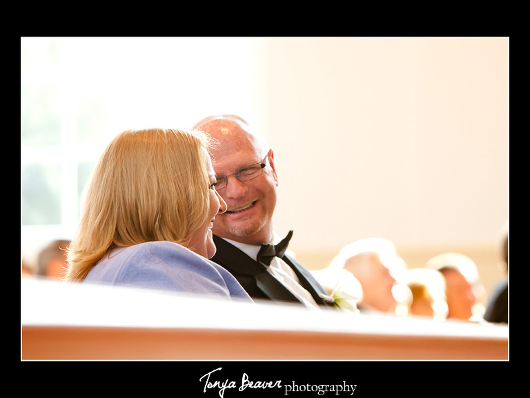 Lakewood Presbyterian Church;  Lakewood Presbyterian Church Weddings; Lakewood Presbyterian Church Wedding Photography;  Lakewood Presbyterian Church Wedding Photographer; Lakewood Presbyterian Church Wedding Photos;  Lakewood Presbyterian Church Wedding Pictures; San Jose Country Club; San Jose Country Club Weddings; San Jose Country Club Wedding Photos; San Jose Country Club Wedding Pictures; San Jose Country Club Wedding Photography; San Jose Country Club Wedding Photographer; JACKSONVILLE WEDDINGS; JACKSONVILLE WEDDING PHOTOS; JACKSONVILLE WEDDING PICTURES; JACKSONVILLE WEDDING PHOTOGRAPHER; JACKSONVILLE WEDDING PHOTOGRAPHY; JACKSONVILLE FLORIDA WEDDINGS; NORTH FLORIDA WEDDINGS; TONYA BEAVER PHOTOGRAPHY; jacksonville photographers; photographer jacksonville fl; 