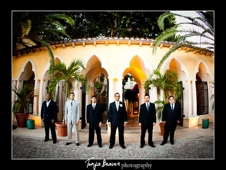 The Addison Of Boca Raton; The Addison Of Boca Raton Weddings; The Addison Of Boca Raton Wedding Photos; The Addison Of Boca Raton Wedding Pictures; The Addison Of Boca Raton Wedding Photography; The Addison Of Boca Raton Wedding Photographer; The Addison; The Addison Weddings; The Addison Wedding Photos; The Addison Wedding Pictures; The Addison Wedding Photography; The Addison Wedding Photographer; Boca Raton Weddings; Boca Raton Wedding Pictures; Boca Raton Wedding Photos; Boca Raton Wedding Photography; Boca Raton Wedding Photographer; JACKSONVILLE WEDDINGS; JACKSONVILLE WEDDING PHOTOS; JACKSONVILLE WEDDING PICTURES; JACKSONVILLE WEDDING PHOTOGRAPHER; JACKSONVILLE WEDDING PHOTOGRAPHY; JACKSONVILLE FLORIDA WEDDINGS; NORTH FLORIDA WEDDINGS; TONYA BEAVER PHOTOGRAPHY; jacksonville photographers; photographer jacksonville fl; 