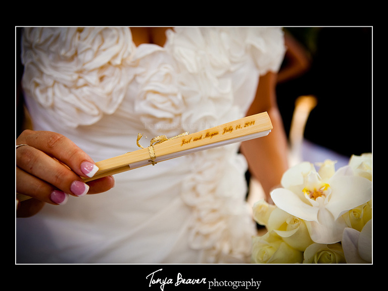 The Addison Of Boca Raton; The Addison Of Boca Raton Weddings; The Addison Of Boca Raton Wedding Photos; The Addison Of Boca Raton Wedding Pictures; The Addison Of Boca Raton Wedding Photography; The Addison Of Boca Raton Wedding Photographer; The Addison; The Addison Weddings; The Addison Wedding Photos; The Addison Wedding Pictures; The Addison Wedding Photography; The Addison Wedding Photographer; Boca Raton Weddings; Boca Raton Wedding Pictures; Boca Raton Wedding Photos; Boca Raton Wedding Photography; Boca Raton Wedding Photographer; JACKSONVILLE WEDDINGS; JACKSONVILLE WEDDING PHOTOS; JACKSONVILLE WEDDING PICTURES; JACKSONVILLE WEDDING PHOTOGRAPHER; JACKSONVILLE WEDDING PHOTOGRAPHY; JACKSONVILLE FLORIDA WEDDINGS; NORTH FLORIDA WEDDINGS; TONYA BEAVER PHOTOGRAPHY; jacksonville photographers; photographer jacksonville fl; 