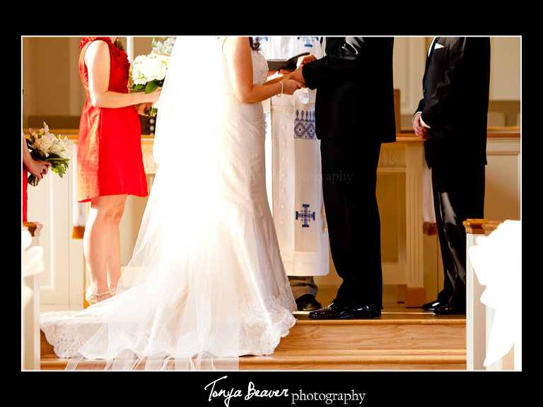 Lakewood Presbyterian Church;  Lakewood Presbyterian Church Weddings; Lakewood Presbyterian Church Wedding Photography;  Lakewood Presbyterian Church Wedding Photographer; Lakewood Presbyterian Church Wedding Photos;  Lakewood Presbyterian Church Wedding Pictures; San Jose Country Club; San Jose Country Club Weddings; San Jose Country Club Wedding Photos; San Jose Country Club Wedding Pictures; San Jose Country Club Wedding Photography; San Jose Country Club Wedding Photographer; JACKSONVILLE WEDDINGS; JACKSONVILLE WEDDING PHOTOS; JACKSONVILLE WEDDING PICTURES; JACKSONVILLE WEDDING PHOTOGRAPHER; JACKSONVILLE WEDDING PHOTOGRAPHY; JACKSONVILLE FLORIDA WEDDINGS; NORTH FLORIDA WEDDINGS; TONYA BEAVER PHOTOGRAPHY; jacksonville photographers; photographer jacksonville fl; 