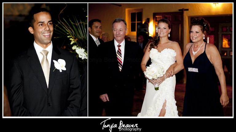 The Addison Of Boca Raton; The Addison Of Boca Raton Weddings; The Addison Of Boca Raton Wedding Photos; The Addison Of Boca Raton Wedding Pictures; The Addison Of Boca Raton Wedding Photography; The Addison Of Boca Raton Wedding Photographer; The Addison; The Addison Weddings; The Addison Wedding Photos; The Addison Wedding Pictures; The Addison Wedding Photography; The Addison Wedding Photographer; Boca Raton Weddings; Boca Raton Wedding Pictures; Boca Raton Wedding Photos; Boca Raton Wedding Photography; Boca Raton Wedding Photographer; JACKSONVILLE WEDDINGS; JACKSONVILLE WEDDING PHOTOS; JACKSONVILLE WEDDING PICTURES; JACKSONVILLE WEDDING PHOTOGRAPHER; JACKSONVILLE WEDDING PHOTOGRAPHY; JACKSONVILLE FLORIDA WEDDINGS; NORTH FLORIDA WEDDINGS; TONYA BEAVER PHOTOGRAPHY; jacksonville photographers; photographer jacksonville fl; 