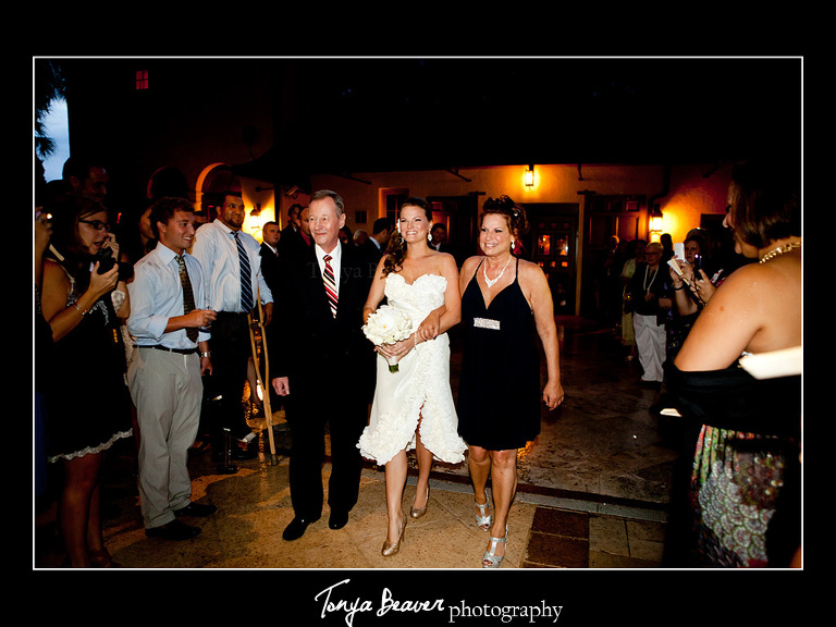 The Addison Of Boca Raton; The Addison Of Boca Raton Weddings; The Addison Of Boca Raton Wedding Photos; The Addison Of Boca Raton Wedding Pictures; The Addison Of Boca Raton Wedding Photography; The Addison Of Boca Raton Wedding Photographer; The Addison; The Addison Weddings; The Addison Wedding Photos; The Addison Wedding Pictures; The Addison Wedding Photography; The Addison Wedding Photographer; Boca Raton Weddings; Boca Raton Wedding Pictures; Boca Raton Wedding Photos; Boca Raton Wedding Photography; Boca Raton Wedding Photographer; JACKSONVILLE WEDDINGS; JACKSONVILLE WEDDING PHOTOS; JACKSONVILLE WEDDING PICTURES; JACKSONVILLE WEDDING PHOTOGRAPHER; JACKSONVILLE WEDDING PHOTOGRAPHY; JACKSONVILLE FLORIDA WEDDINGS; NORTH FLORIDA WEDDINGS; TONYA BEAVER PHOTOGRAPHY; jacksonville photographers; photographer jacksonville fl; 