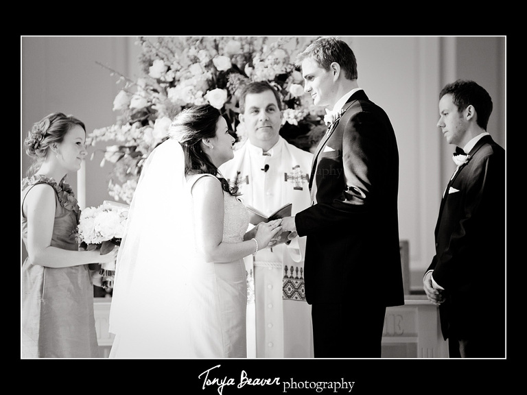 Lakewood Presbyterian Church;  Lakewood Presbyterian Church Weddings; Lakewood Presbyterian Church Wedding Photography;  Lakewood Presbyterian Church Wedding Photographer; Lakewood Presbyterian Church Wedding Photos;  Lakewood Presbyterian Church Wedding Pictures; San Jose Country Club; San Jose Country Club Weddings; San Jose Country Club Wedding Photos; San Jose Country Club Wedding Pictures; San Jose Country Club Wedding Photography; San Jose Country Club Wedding Photographer; JACKSONVILLE WEDDINGS; JACKSONVILLE WEDDING PHOTOS; JACKSONVILLE WEDDING PICTURES; JACKSONVILLE WEDDING PHOTOGRAPHER; JACKSONVILLE WEDDING PHOTOGRAPHY; JACKSONVILLE FLORIDA WEDDINGS; NORTH FLORIDA WEDDINGS; TONYA BEAVER PHOTOGRAPHY; jacksonville photographers; photographer jacksonville fl; 