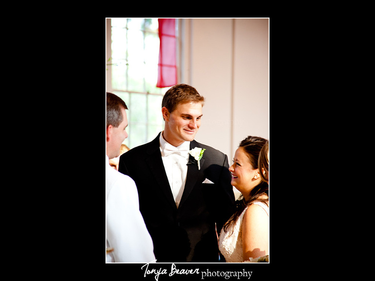 Lakewood Presbyterian Church;  Lakewood Presbyterian Church Weddings; Lakewood Presbyterian Church Wedding Photography;  Lakewood Presbyterian Church Wedding Photographer; Lakewood Presbyterian Church Wedding Photos;  Lakewood Presbyterian Church Wedding Pictures; San Jose Country Club; San Jose Country Club Weddings; San Jose Country Club Wedding Photos; San Jose Country Club Wedding Pictures; San Jose Country Club Wedding Photography; San Jose Country Club Wedding Photographer; JACKSONVILLE WEDDINGS; JACKSONVILLE WEDDING PHOTOS; JACKSONVILLE WEDDING PICTURES; JACKSONVILLE WEDDING PHOTOGRAPHER; JACKSONVILLE WEDDING PHOTOGRAPHY; JACKSONVILLE FLORIDA WEDDINGS; NORTH FLORIDA WEDDINGS; TONYA BEAVER PHOTOGRAPHY; jacksonville photographers; photographer jacksonville fl; 
