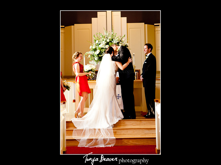 Lakewood Presbyterian Church;  Lakewood Presbyterian Church Weddings; Lakewood Presbyterian Church Wedding Photography;  Lakewood Presbyterian Church Wedding Photographer; Lakewood Presbyterian Church Wedding Photos;  Lakewood Presbyterian Church Wedding Pictures; San Jose Country Club; San Jose Country Club Weddings; San Jose Country Club Wedding Photos; San Jose Country Club Wedding Pictures; San Jose Country Club Wedding Photography; San Jose Country Club Wedding Photographer; JACKSONVILLE WEDDINGS; JACKSONVILLE WEDDING PHOTOS; JACKSONVILLE WEDDING PICTURES; JACKSONVILLE WEDDING PHOTOGRAPHER; JACKSONVILLE WEDDING PHOTOGRAPHY; JACKSONVILLE FLORIDA WEDDINGS; NORTH FLORIDA WEDDINGS; TONYA BEAVER PHOTOGRAPHY; jacksonville photographers; photographer jacksonville fl; 