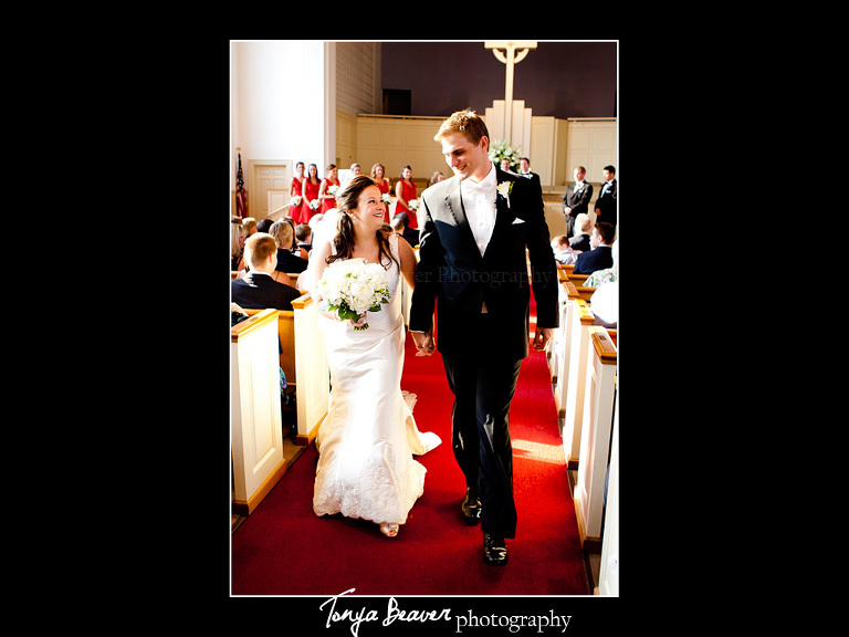 Lakewood Presbyterian Church;  Lakewood Presbyterian Church Weddings; Lakewood Presbyterian Church Wedding Photography;  Lakewood Presbyterian Church Wedding Photographer; Lakewood Presbyterian Church Wedding Photos;  Lakewood Presbyterian Church Wedding Pictures; San Jose Country Club; San Jose Country Club Weddings; San Jose Country Club Wedding Photos; San Jose Country Club Wedding Pictures; San Jose Country Club Wedding Photography; San Jose Country Club Wedding Photographer; JACKSONVILLE WEDDINGS; JACKSONVILLE WEDDING PHOTOS; JACKSONVILLE WEDDING PICTURES; JACKSONVILLE WEDDING PHOTOGRAPHER; JACKSONVILLE WEDDING PHOTOGRAPHY; JACKSONVILLE FLORIDA WEDDINGS; NORTH FLORIDA WEDDINGS; TONYA BEAVER PHOTOGRAPHY; jacksonville photographers; photographer jacksonville fl; 