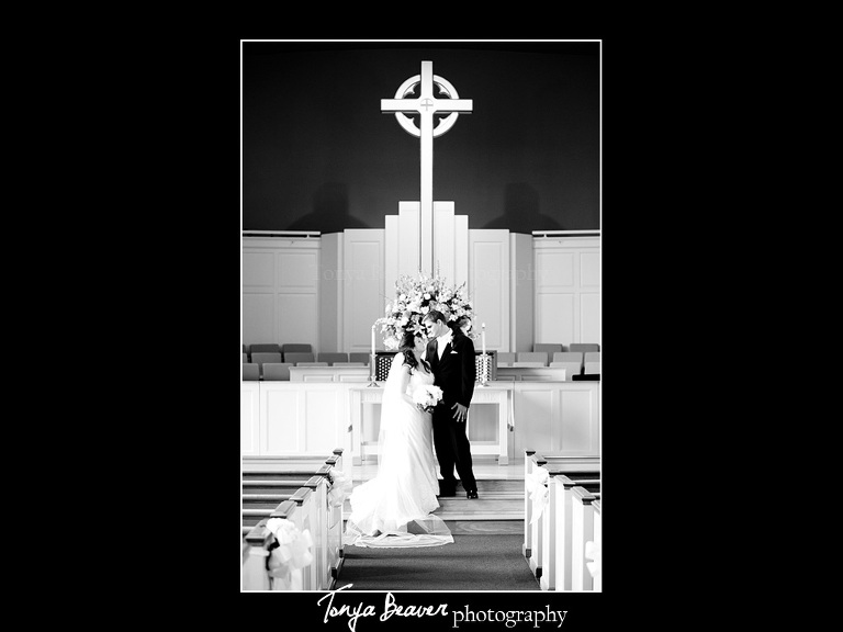 Lakewood Presbyterian Church;  Lakewood Presbyterian Church Weddings; Lakewood Presbyterian Church Wedding Photography;  Lakewood Presbyterian Church Wedding Photographer; Lakewood Presbyterian Church Wedding Photos;  Lakewood Presbyterian Church Wedding Pictures; San Jose Country Club; San Jose Country Club Weddings; San Jose Country Club Wedding Photos; San Jose Country Club Wedding Pictures; San Jose Country Club Wedding Photography; San Jose Country Club Wedding Photographer; JACKSONVILLE WEDDINGS; JACKSONVILLE WEDDING PHOTOS; JACKSONVILLE WEDDING PICTURES; JACKSONVILLE WEDDING PHOTOGRAPHER; JACKSONVILLE WEDDING PHOTOGRAPHY; JACKSONVILLE FLORIDA WEDDINGS; NORTH FLORIDA WEDDINGS; TONYA BEAVER PHOTOGRAPHY; jacksonville photographers; photographer jacksonville fl; 