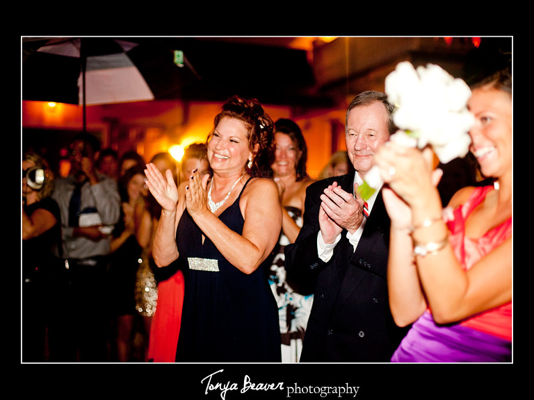 The Addison Of Boca Raton; The Addison Of Boca Raton Weddings; The Addison Of Boca Raton Wedding Photos; The Addison Of Boca Raton Wedding Pictures; The Addison Of Boca Raton Wedding Photography; The Addison Of Boca Raton Wedding Photographer; The Addison; The Addison Weddings; The Addison Wedding Photos; The Addison Wedding Pictures; The Addison Wedding Photography; The Addison Wedding Photographer; Boca Raton Weddings; Boca Raton Wedding Pictures; Boca Raton Wedding Photos; Boca Raton Wedding Photography; Boca Raton Wedding Photographer; JACKSONVILLE WEDDINGS; JACKSONVILLE WEDDING PHOTOS; JACKSONVILLE WEDDING PICTURES; JACKSONVILLE WEDDING PHOTOGRAPHER; JACKSONVILLE WEDDING PHOTOGRAPHY; JACKSONVILLE FLORIDA WEDDINGS; NORTH FLORIDA WEDDINGS; TONYA BEAVER PHOTOGRAPHY; jacksonville photographers; photographer jacksonville fl; 