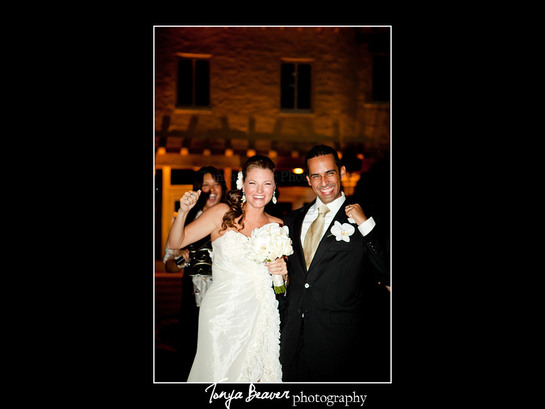 The Addison Of Boca Raton; The Addison Of Boca Raton Weddings; The Addison Of Boca Raton Wedding Photos; The Addison Of Boca Raton Wedding Pictures; The Addison Of Boca Raton Wedding Photography; The Addison Of Boca Raton Wedding Photographer; The Addison; The Addison Weddings; The Addison Wedding Photos; The Addison Wedding Pictures; The Addison Wedding Photography; The Addison Wedding Photographer; Boca Raton Weddings; Boca Raton Wedding Pictures; Boca Raton Wedding Photos; Boca Raton Wedding Photography; Boca Raton Wedding Photographer; JACKSONVILLE WEDDINGS; JACKSONVILLE WEDDING PHOTOS; JACKSONVILLE WEDDING PICTURES; JACKSONVILLE WEDDING PHOTOGRAPHER; JACKSONVILLE WEDDING PHOTOGRAPHY; JACKSONVILLE FLORIDA WEDDINGS; NORTH FLORIDA WEDDINGS; TONYA BEAVER PHOTOGRAPHY; jacksonville photographers; photographer jacksonville fl; 
