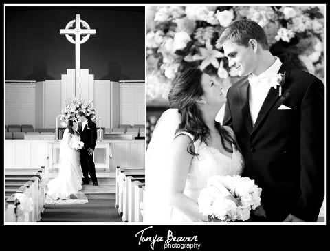 Lakewood Presbyterian Church;  Lakewood Presbyterian Church Weddings; Lakewood Presbyterian Church Wedding Photography;  Lakewood Presbyterian Church Wedding Photographer; Lakewood Presbyterian Church Wedding Photos;  Lakewood Presbyterian Church Wedding Pictures; San Jose Country Club; San Jose Country Club Weddings; San Jose Country Club Wedding Photos; San Jose Country Club Wedding Pictures; San Jose Country Club Wedding Photography; San Jose Country Club Wedding Photographer; JACKSONVILLE WEDDINGS; JACKSONVILLE WEDDING PHOTOS; JACKSONVILLE WEDDING PICTURES; JACKSONVILLE WEDDING PHOTOGRAPHER; JACKSONVILLE WEDDING PHOTOGRAPHY; JACKSONVILLE FLORIDA WEDDINGS; NORTH FLORIDA WEDDINGS; TONYA BEAVER PHOTOGRAPHY; jacksonville photographers; photographer jacksonville fl; 
