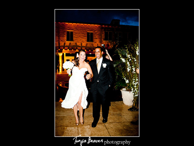 The Addison Of Boca Raton; The Addison Of Boca Raton Weddings; The Addison Of Boca Raton Wedding Photos; The Addison Of Boca Raton Wedding Pictures; The Addison Of Boca Raton Wedding Photography; The Addison Of Boca Raton Wedding Photographer; The Addison; The Addison Weddings; The Addison Wedding Photos; The Addison Wedding Pictures; The Addison Wedding Photography; The Addison Wedding Photographer; Boca Raton Weddings; Boca Raton Wedding Pictures; Boca Raton Wedding Photos; Boca Raton Wedding Photography; Boca Raton Wedding Photographer; JACKSONVILLE WEDDINGS; JACKSONVILLE WEDDING PHOTOS; JACKSONVILLE WEDDING PICTURES; JACKSONVILLE WEDDING PHOTOGRAPHER; JACKSONVILLE WEDDING PHOTOGRAPHY; JACKSONVILLE FLORIDA WEDDINGS; NORTH FLORIDA WEDDINGS; TONYA BEAVER PHOTOGRAPHY; jacksonville photographers; photographer jacksonville fl; 