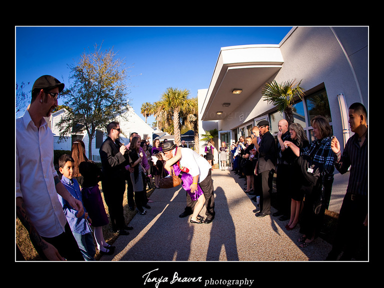 Beaches Chapel; Beaches Chapel Weddings; Beaches Chapel Wedding Photos; Beaches Chapel Wedding Pictures; Beaches Chapel Wedding Photography; Beaches Chapel Wedding Photographer; Neptune Beach Wedding Photography; Neptune Beach Wedding Photographer; Neptune Beach Wedding Photos; Neptune Beach Wedding Pictures; Neptune Beach Weddings; TONYA BEAVER PHOTOGRAPHY; jacksonville photographers; photographer jacksonville fl; 