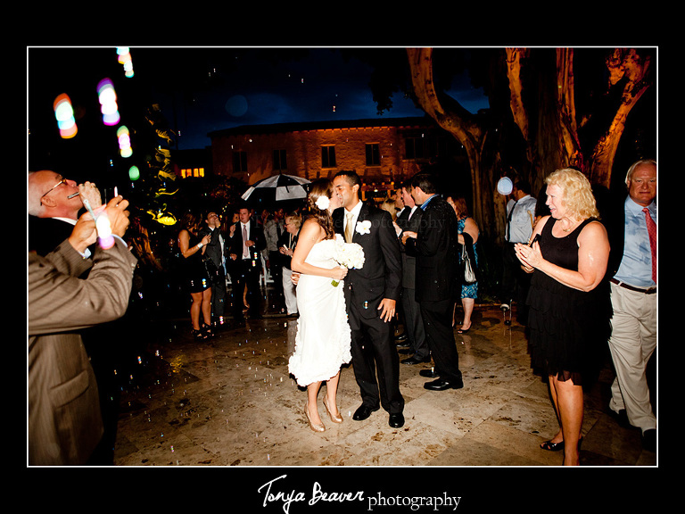 The Addison Of Boca Raton; The Addison Of Boca Raton Weddings; The Addison Of Boca Raton Wedding Photos; The Addison Of Boca Raton Wedding Pictures; The Addison Of Boca Raton Wedding Photography; The Addison Of Boca Raton Wedding Photographer; The Addison; The Addison Weddings; The Addison Wedding Photos; The Addison Wedding Pictures; The Addison Wedding Photography; The Addison Wedding Photographer; Boca Raton Weddings; Boca Raton Wedding Pictures; Boca Raton Wedding Photos; Boca Raton Wedding Photography; Boca Raton Wedding Photographer; JACKSONVILLE WEDDINGS; JACKSONVILLE WEDDING PHOTOS; JACKSONVILLE WEDDING PICTURES; JACKSONVILLE WEDDING PHOTOGRAPHER; JACKSONVILLE WEDDING PHOTOGRAPHY; JACKSONVILLE FLORIDA WEDDINGS; NORTH FLORIDA WEDDINGS; TONYA BEAVER PHOTOGRAPHY; jacksonville photographers; photographer jacksonville fl; 