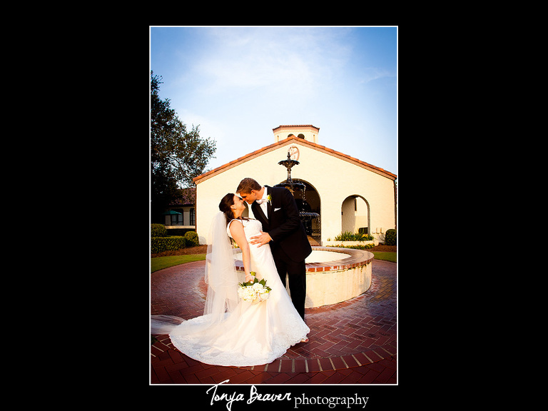 Lakewood Presbyterian Church;  Lakewood Presbyterian Church Weddings; Lakewood Presbyterian Church Wedding Photography;  Lakewood Presbyterian Church Wedding Photographer; Lakewood Presbyterian Church Wedding Photos;  Lakewood Presbyterian Church Wedding Pictures; San Jose Country Club; San Jose Country Club Weddings; San Jose Country Club Wedding Photos; San Jose Country Club Wedding Pictures; San Jose Country Club Wedding Photography; San Jose Country Club Wedding Photographer; JACKSONVILLE WEDDINGS; JACKSONVILLE WEDDING PHOTOS; JACKSONVILLE WEDDING PICTURES; JACKSONVILLE WEDDING PHOTOGRAPHER; JACKSONVILLE WEDDING PHOTOGRAPHY; JACKSONVILLE FLORIDA WEDDINGS; NORTH FLORIDA WEDDINGS; TONYA BEAVER PHOTOGRAPHY; jacksonville photographers; photographer jacksonville fl; 