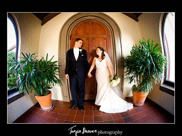 Lakewood Presbyterian Church;  Lakewood Presbyterian Church Weddings; Lakewood Presbyterian Church Wedding Photography;  Lakewood Presbyterian Church Wedding Photographer; Lakewood Presbyterian Church Wedding Photos;  Lakewood Presbyterian Church Wedding Pictures; San Jose Country Club; San Jose Country Club Weddings; San Jose Country Club Wedding Photos; San Jose Country Club Wedding Pictures; San Jose Country Club Wedding Photography; San Jose Country Club Wedding Photographer; JACKSONVILLE WEDDINGS; JACKSONVILLE WEDDING PHOTOS; JACKSONVILLE WEDDING PICTURES; JACKSONVILLE WEDDING PHOTOGRAPHER; JACKSONVILLE WEDDING PHOTOGRAPHY; JACKSONVILLE FLORIDA WEDDINGS; NORTH FLORIDA WEDDINGS; TONYA BEAVER PHOTOGRAPHY; jacksonville photographers; photographer jacksonville fl; 