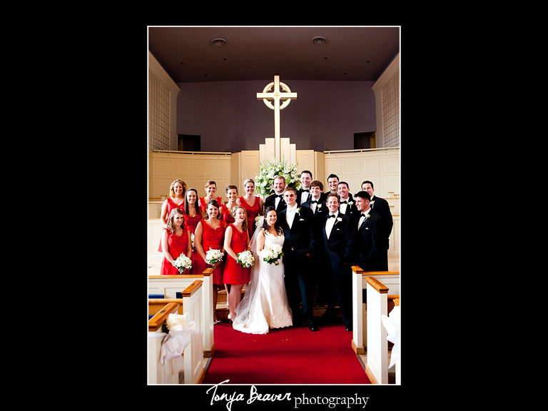Lakewood Presbyterian Church;  Lakewood Presbyterian Church Weddings; Lakewood Presbyterian Church Wedding Photography;  Lakewood Presbyterian Church Wedding Photographer; Lakewood Presbyterian Church Wedding Photos;  Lakewood Presbyterian Church Wedding Pictures; San Jose Country Club; San Jose Country Club Weddings; San Jose Country Club Wedding Photos; San Jose Country Club Wedding Pictures; San Jose Country Club Wedding Photography; San Jose Country Club Wedding Photographer; JACKSONVILLE WEDDINGS; JACKSONVILLE WEDDING PHOTOS; JACKSONVILLE WEDDING PICTURES; JACKSONVILLE WEDDING PHOTOGRAPHER; JACKSONVILLE WEDDING PHOTOGRAPHY; JACKSONVILLE FLORIDA WEDDINGS; NORTH FLORIDA WEDDINGS; TONYA BEAVER PHOTOGRAPHY; jacksonville photographers; photographer jacksonville fl; 