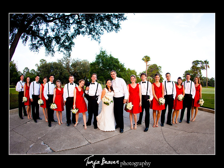 Lakewood Presbyterian Church;  Lakewood Presbyterian Church Weddings; Lakewood Presbyterian Church Wedding Photography;  Lakewood Presbyterian Church Wedding Photographer; Lakewood Presbyterian Church Wedding Photos;  Lakewood Presbyterian Church Wedding Pictures; San Jose Country Club; San Jose Country Club Weddings; San Jose Country Club Wedding Photos; San Jose Country Club Wedding Pictures; San Jose Country Club Wedding Photography; San Jose Country Club Wedding Photographer; JACKSONVILLE WEDDINGS; JACKSONVILLE WEDDING PHOTOS; JACKSONVILLE WEDDING PICTURES; JACKSONVILLE WEDDING PHOTOGRAPHER; JACKSONVILLE WEDDING PHOTOGRAPHY; JACKSONVILLE FLORIDA WEDDINGS; NORTH FLORIDA WEDDINGS; TONYA BEAVER PHOTOGRAPHY; jacksonville photographers; photographer jacksonville fl; 