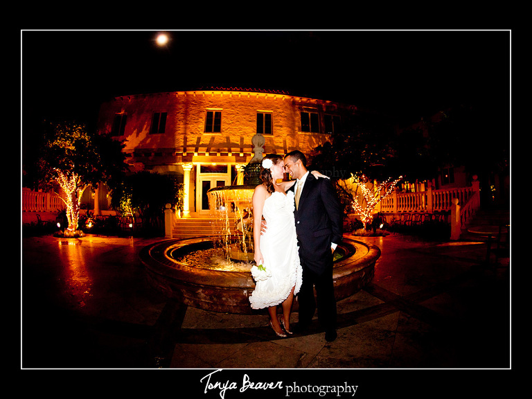 The Addison Of Boca Raton; The Addison Of Boca Raton Weddings; The Addison Of Boca Raton Wedding Photos; The Addison Of Boca Raton Wedding Pictures; The Addison Of Boca Raton Wedding Photography; The Addison Of Boca Raton Wedding Photographer; The Addison; The Addison Weddings; The Addison Wedding Photos; The Addison Wedding Pictures; The Addison Wedding Photography; The Addison Wedding Photographer; Boca Raton Weddings; Boca Raton Wedding Pictures; Boca Raton Wedding Photos; Boca Raton Wedding Photography; Boca Raton Wedding Photographer; JACKSONVILLE WEDDINGS; JACKSONVILLE WEDDING PHOTOS; JACKSONVILLE WEDDING PICTURES; JACKSONVILLE WEDDING PHOTOGRAPHER; JACKSONVILLE WEDDING PHOTOGRAPHY; JACKSONVILLE FLORIDA WEDDINGS; NORTH FLORIDA WEDDINGS; TONYA BEAVER PHOTOGRAPHY; jacksonville photographers; photographer jacksonville fl; 