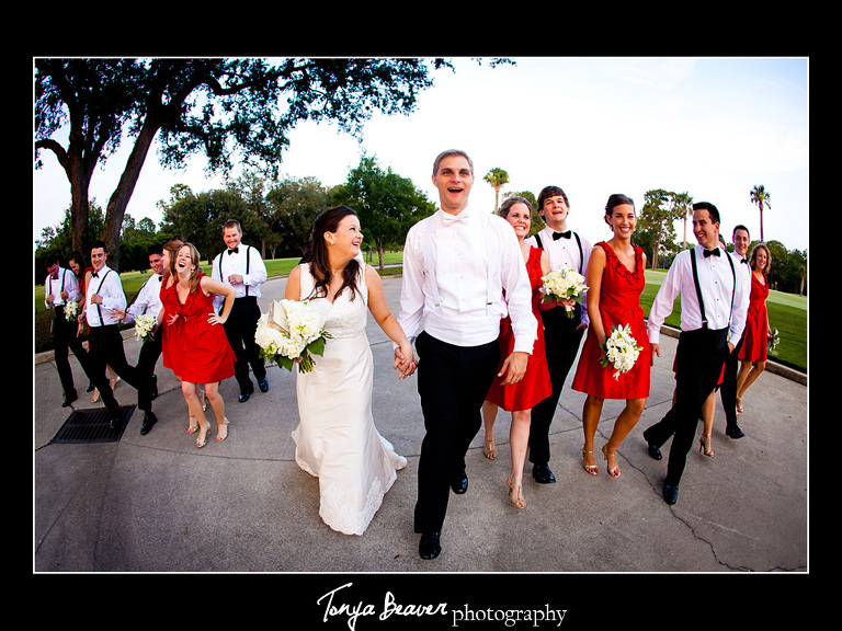 Lakewood Presbyterian Church;  Lakewood Presbyterian Church Weddings; Lakewood Presbyterian Church Wedding Photography;  Lakewood Presbyterian Church Wedding Photographer; Lakewood Presbyterian Church Wedding Photos;  Lakewood Presbyterian Church Wedding Pictures; San Jose Country Club; San Jose Country Club Weddings; San Jose Country Club Wedding Photos; San Jose Country Club Wedding Pictures; San Jose Country Club Wedding Photography; San Jose Country Club Wedding Photographer; JACKSONVILLE WEDDINGS; JACKSONVILLE WEDDING PHOTOS; JACKSONVILLE WEDDING PICTURES; JACKSONVILLE WEDDING PHOTOGRAPHER; JACKSONVILLE WEDDING PHOTOGRAPHY; JACKSONVILLE FLORIDA WEDDINGS; NORTH FLORIDA WEDDINGS; TONYA BEAVER PHOTOGRAPHY; jacksonville photographers; photographer jacksonville fl; 