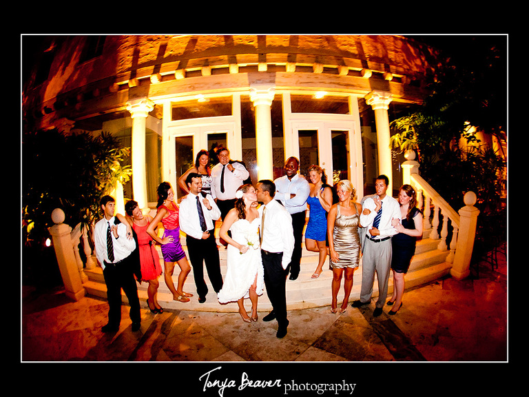 The Addison Of Boca Raton; The Addison Of Boca Raton Weddings; The Addison Of Boca Raton Wedding Photos; The Addison Of Boca Raton Wedding Pictures; The Addison Of Boca Raton Wedding Photography; The Addison Of Boca Raton Wedding Photographer; The Addison; The Addison Weddings; The Addison Wedding Photos; The Addison Wedding Pictures; The Addison Wedding Photography; The Addison Wedding Photographer; Boca Raton Weddings; Boca Raton Wedding Pictures; Boca Raton Wedding Photos; Boca Raton Wedding Photography; Boca Raton Wedding Photographer; JACKSONVILLE WEDDINGS; JACKSONVILLE WEDDING PHOTOS; JACKSONVILLE WEDDING PICTURES; JACKSONVILLE WEDDING PHOTOGRAPHER; JACKSONVILLE WEDDING PHOTOGRAPHY; JACKSONVILLE FLORIDA WEDDINGS; NORTH FLORIDA WEDDINGS; TONYA BEAVER PHOTOGRAPHY; jacksonville photographers; photographer jacksonville fl; 