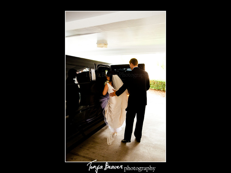 Lakewood Presbyterian Church;  Lakewood Presbyterian Church Weddings; Lakewood Presbyterian Church Wedding Photography;  Lakewood Presbyterian Church Wedding Photographer; Lakewood Presbyterian Church Wedding Photos;  Lakewood Presbyterian Church Wedding Pictures; San Jose Country Club; San Jose Country Club Weddings; San Jose Country Club Wedding Photos; San Jose Country Club Wedding Pictures; San Jose Country Club Wedding Photography; San Jose Country Club Wedding Photographer; JACKSONVILLE WEDDINGS; JACKSONVILLE WEDDING PHOTOS; JACKSONVILLE WEDDING PICTURES; JACKSONVILLE WEDDING PHOTOGRAPHER; JACKSONVILLE WEDDING PHOTOGRAPHY; JACKSONVILLE FLORIDA WEDDINGS; NORTH FLORIDA WEDDINGS; TONYA BEAVER PHOTOGRAPHY; jacksonville photographers; photographer jacksonville fl; 
